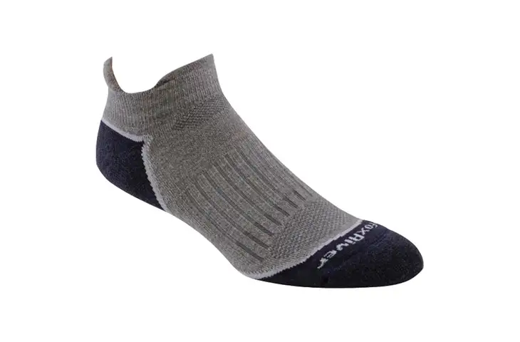 Fox River Axt Trail Crew Socks - view 9